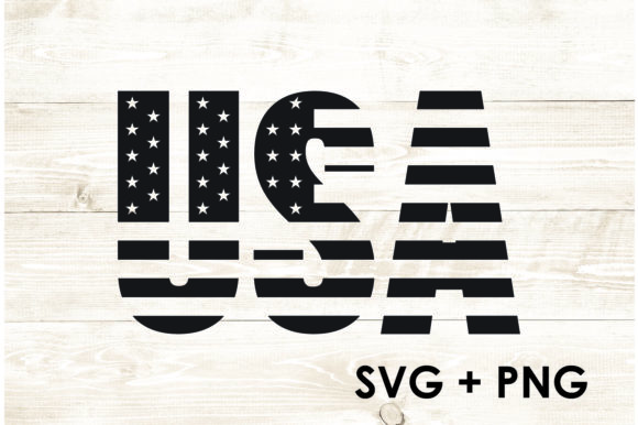 Download USA TEXT America American Flag Svg - American flag svg Collection